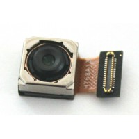 back main camera for LG G Stylo 6 Q730 Q730MS Q730CS